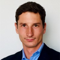 FESTILIGHT ILLUMINATIONS Employee Mathieu Lemarchand's profile photo