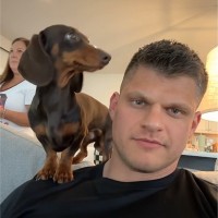Eric Hritsko