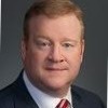 Craig Devlin Email & Phone Number