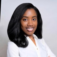 Naomi Beaubrun Email & Phone Number
