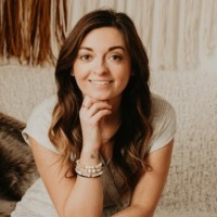 KCLY/KFRM Employee Bethaney Phillips's profile photo