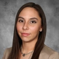 Genesee County MI Employee Andrea Lacey's profile photo