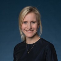 Advokatfirman Cederquist Employee Sofie Bachmann's profile photo