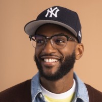 HARTBEAT Employee Eric Eddings's profile photo