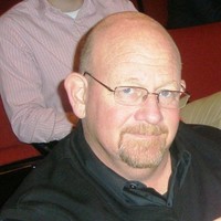 Steve Klaserner Email & Phone Number