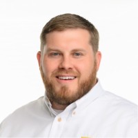 Enviro Rentals Employee Justin Mills's profile photo