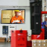 Your Workplace Employee Work Place's profile photo