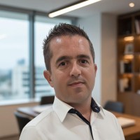 Pedro Afonso Email