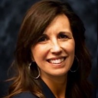 Rebecca Rogers