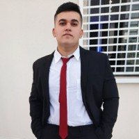 Eudálio Sousa Email