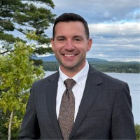 Matt Cooley Email & Phone Number