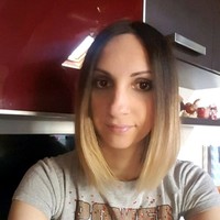 ASCSOLE Employee Monica Borsani's profile photo