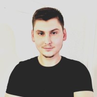 Benjamin Demarthe Email