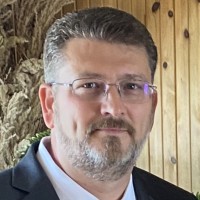 MC Power Companies, Inc. Employee Jason Meyer's profile photo