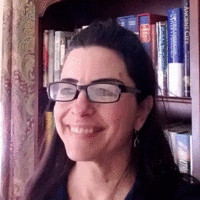 Celia Ponvert's profile photo