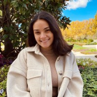 Grau Soler Employee Annayrla Monteiro's profile photo