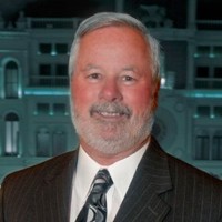 David Thompson Email & Phone Number