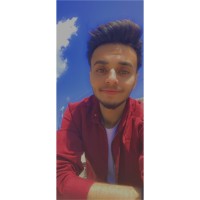 Dash Employee Osama Jawana's profile photo