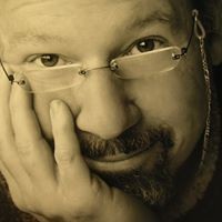 Sportsbeams Lighting, Inc. Employee Kevin Baxter's profile photo