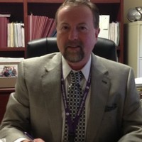 Vantage Health System, Inc Employee Bob Jones's profile photo