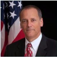 Patrick Fallon Email & Phone Number