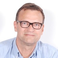 Ole Gregersen Email & Phone Number