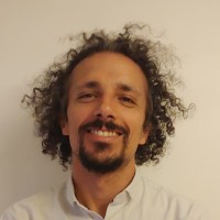 Banco de Seguros del Estado Employee Mauricio Farías Ergui's profile photo