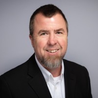 Todd Block Email & Phone Number