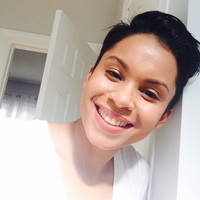 NYU Langone Medical Center Employee Denneileia Floyd-Mann's profile photo