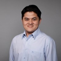 Mark Garcia Email & Phone Number