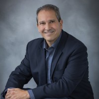 Theragen Employee Jim Elia's profile photo