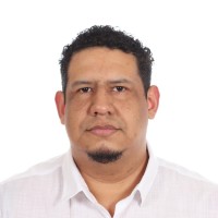 José María Velásquez Email