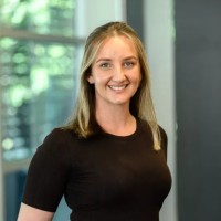 Ashleigh Salmond's profile photo