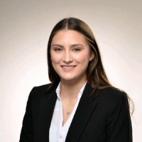 Alexa Kline Email & Phone Number