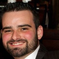NGS Employee Stephen Grant's profile photo