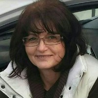 Profesor Employee Nerminka Mujkic's profile photo