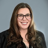 Rachael Brown Email & Phone Number