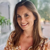 Evelyne de Keukeleire Email & Phone Number