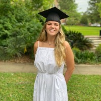 Hali Livingston Email & Phone Number
