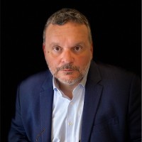 Olivier Denis Email