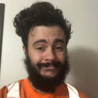 Reliable Plus Employee William Slack's profile photo