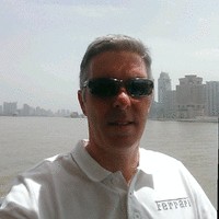Mark Anstee Email