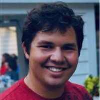 Chris Paluzzi Email & Phone Number