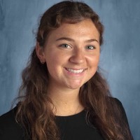 NILD (National Institute for Learning Development) Employee Meghan Keene's profile photo