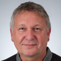 Bundesamt für Informatik und Telekommunikation BIT Employee Marcel Tanner's profile photo