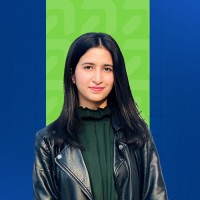 Applead Employee Hafsa Saleem's profile photo