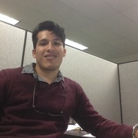 Franklin Gomez Email & Phone Number