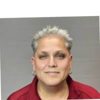 Donna Toupin Email & Phone Number