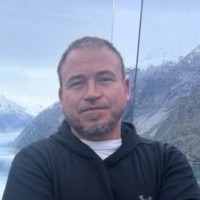 Flexion Therapeutics Employee Edward Sapontzis's profile photo