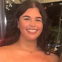 Madalyn Taylor Email